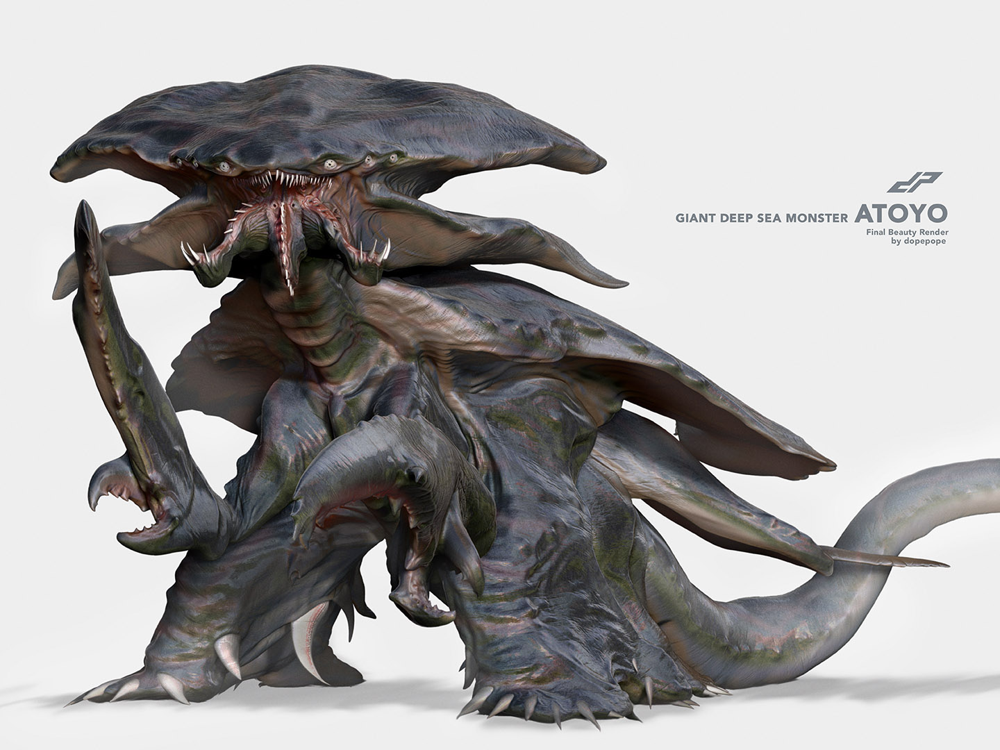 zATOYO_by_DP.jpg