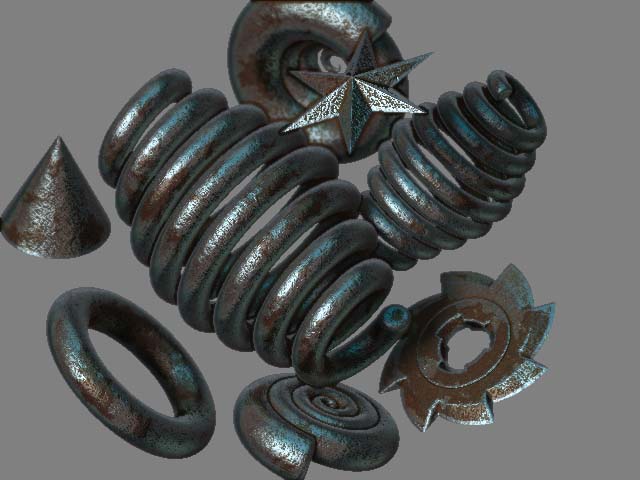 rusty metal.jpg