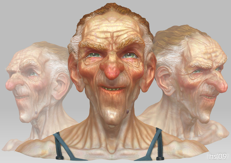 Old Man 3.jpg
