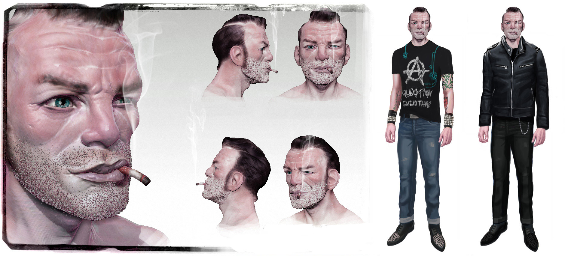 2 Duff Specimen 5.jpg