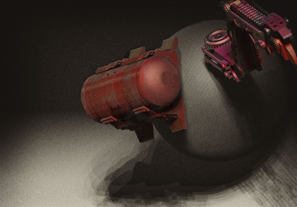 SpyderBot1.jpg