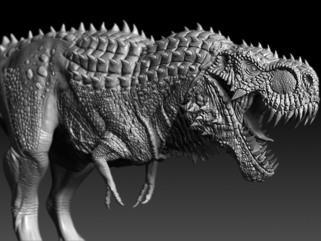trecks half body render.jpg
