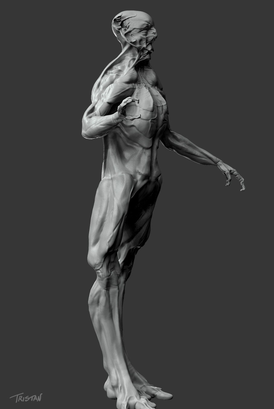 Speed_Sculpt_2_WEB.jpg