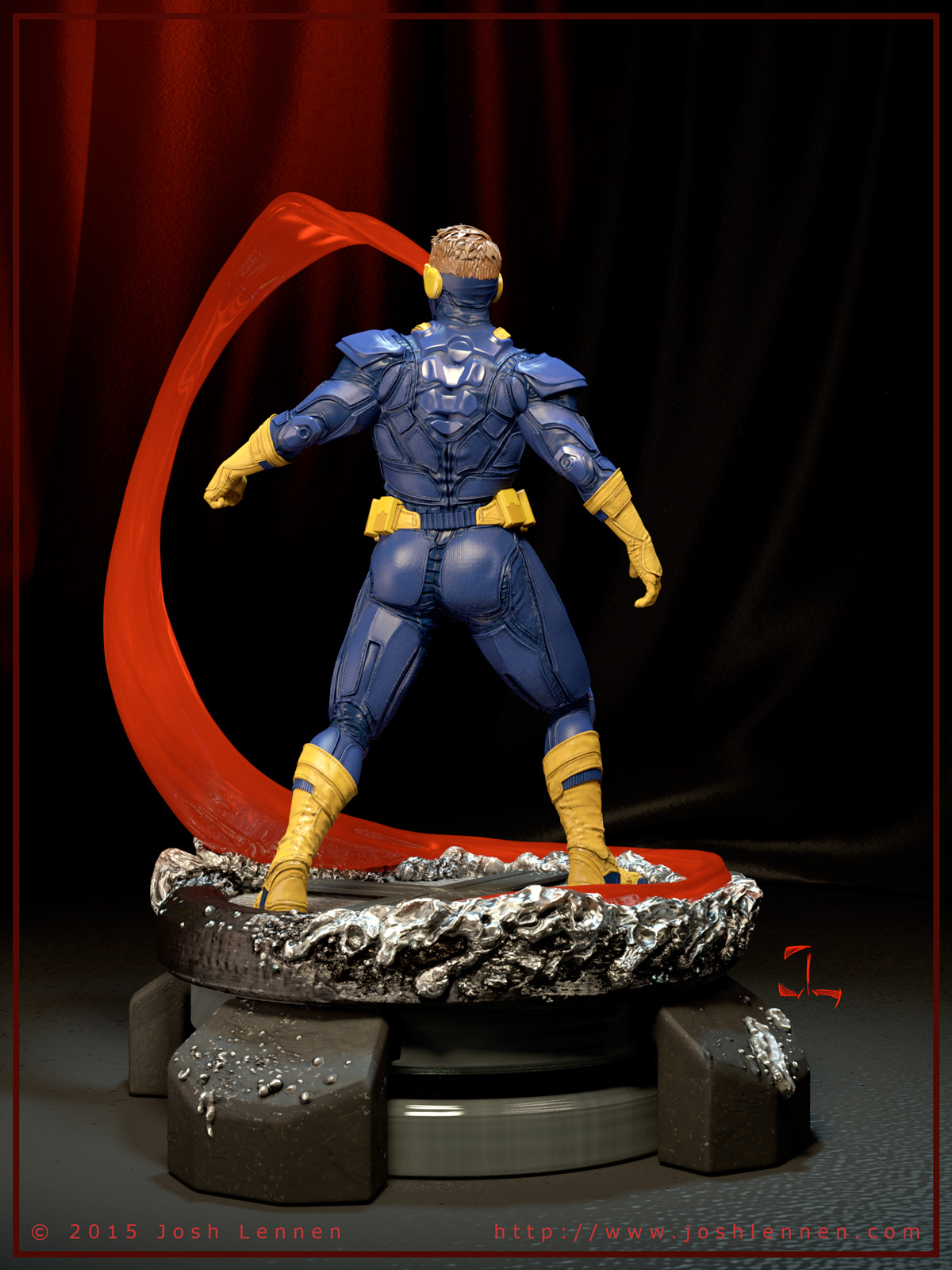 cyclops_prototype_static03_unlit.jpg