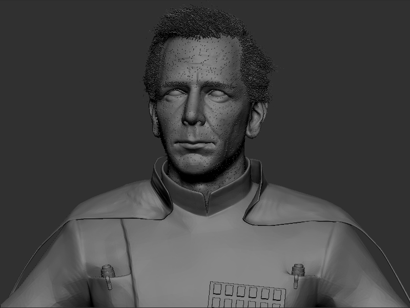 ZBrush DGVFment.jpg