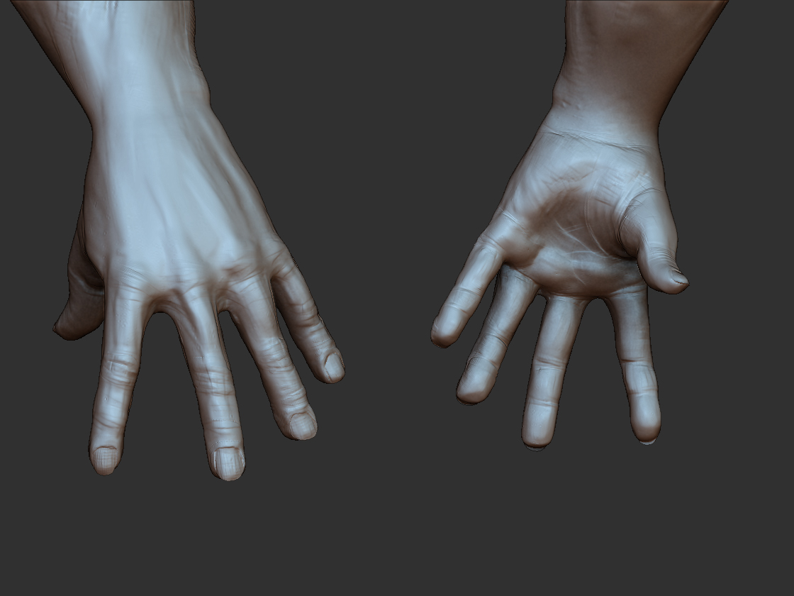 HANDS.jpg