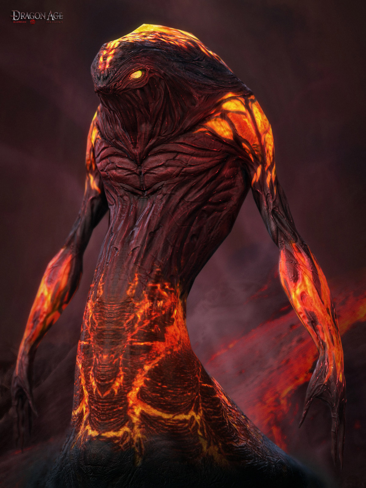 010_Rage_Full_500.jpg