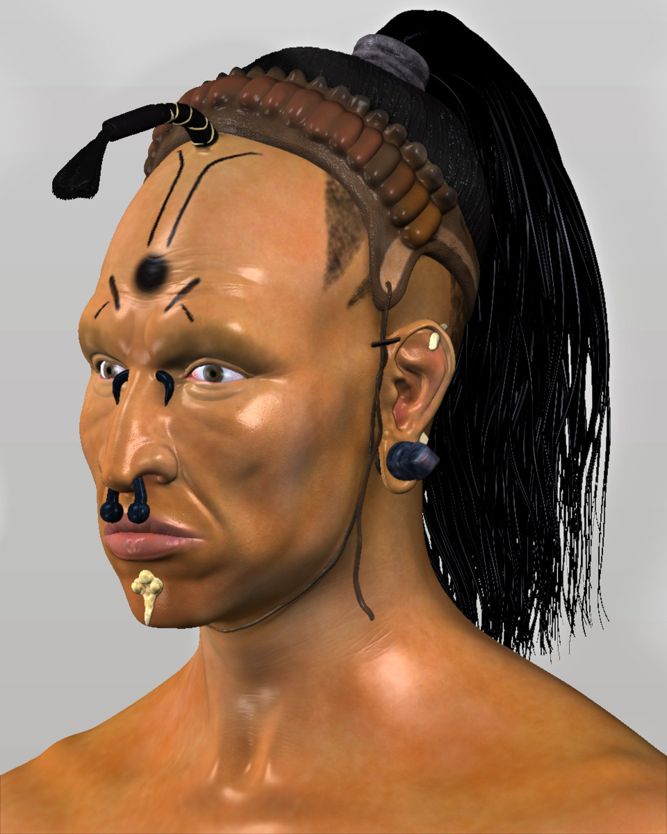 m_e_01.jpg