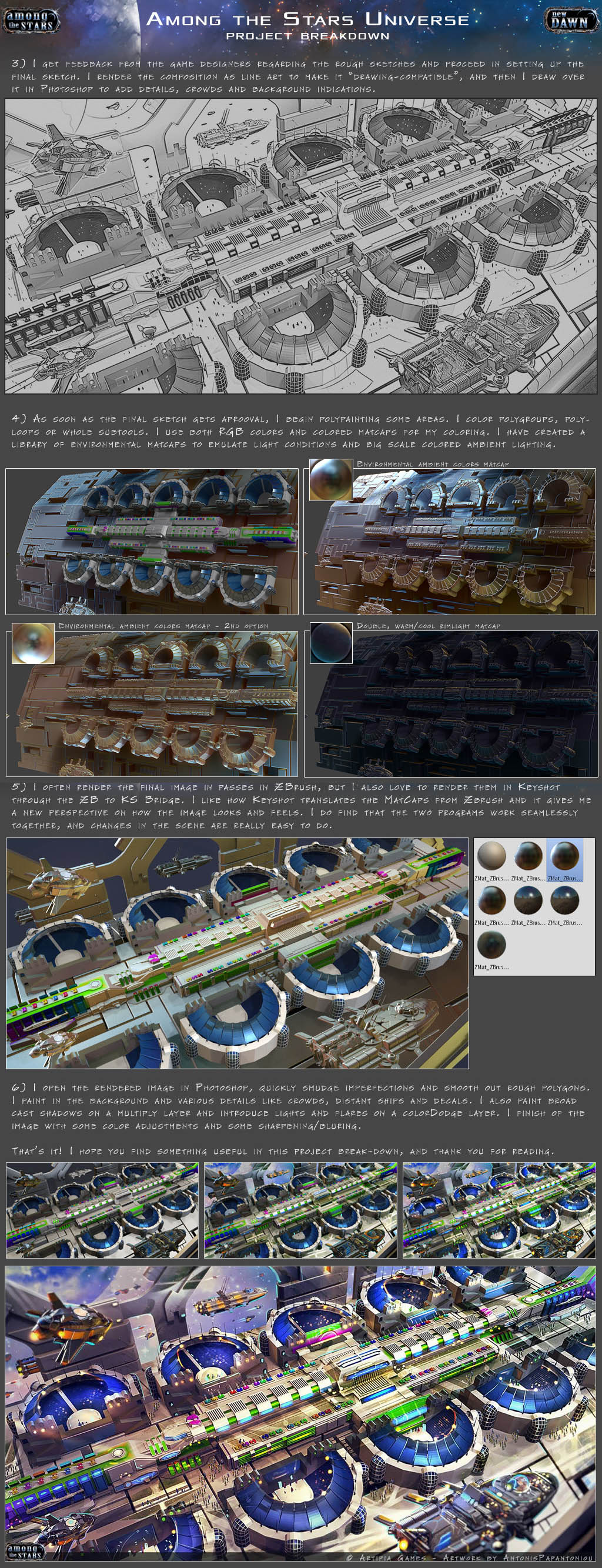 ATS making of67.jpg