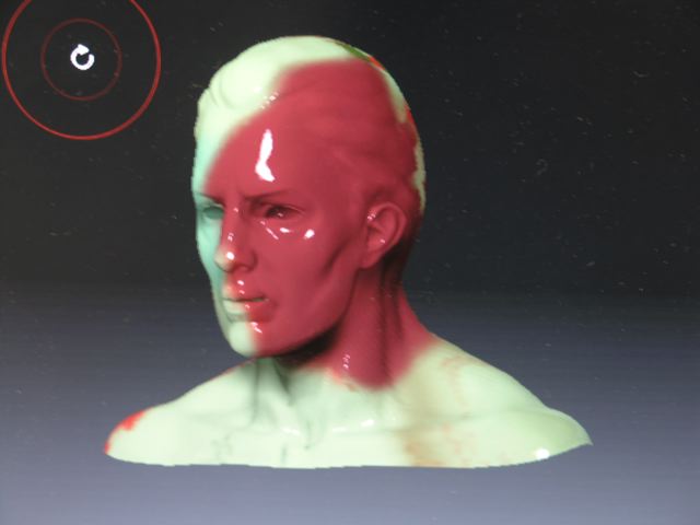 before applied[1].jpg