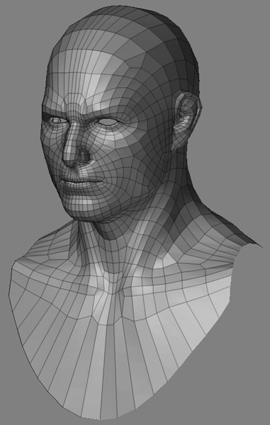 test_02w.jpg