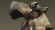 hammerHead2-hex-zm.jpg