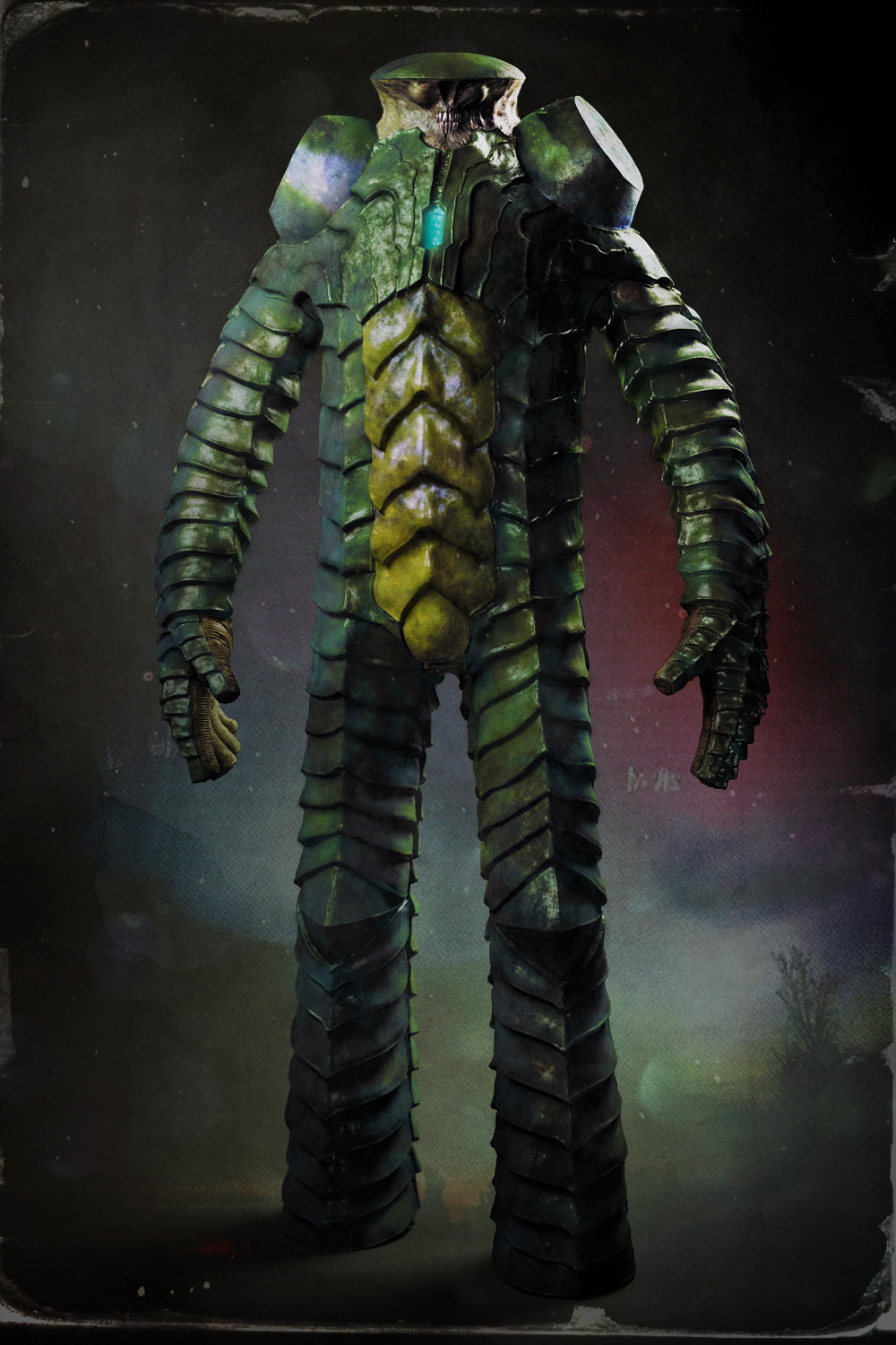 BlackLagoon_02.jpg