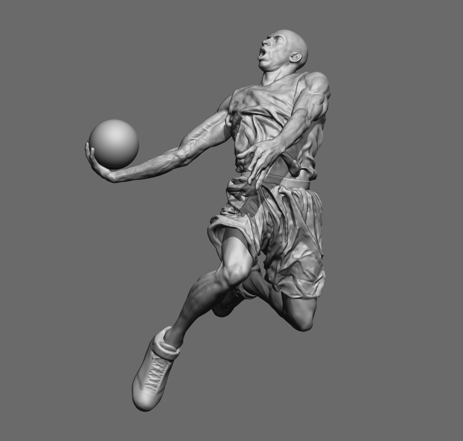BBALL_RENDER_01.jpg
