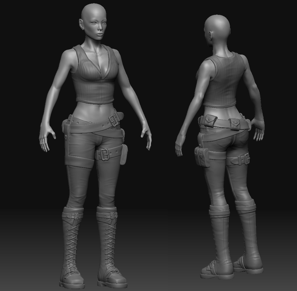 WIP 1.jpg