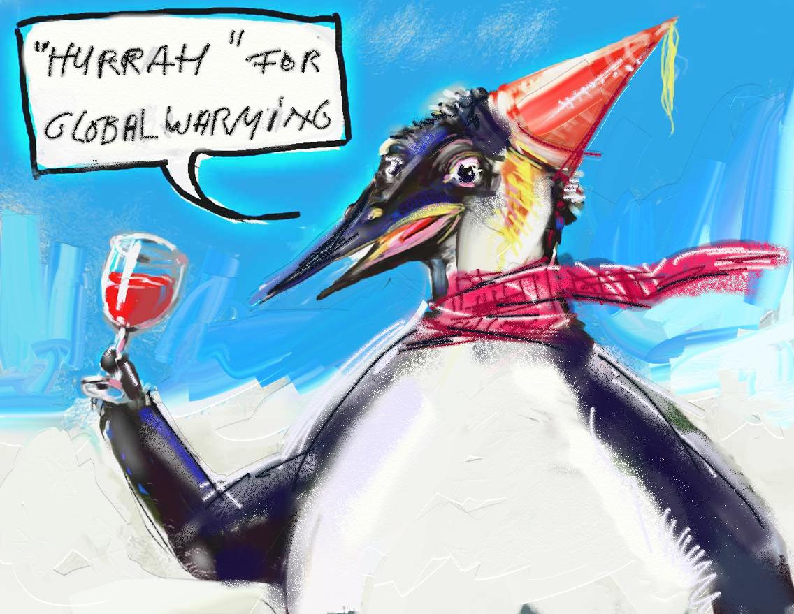 GlobalWarming.01.jpg