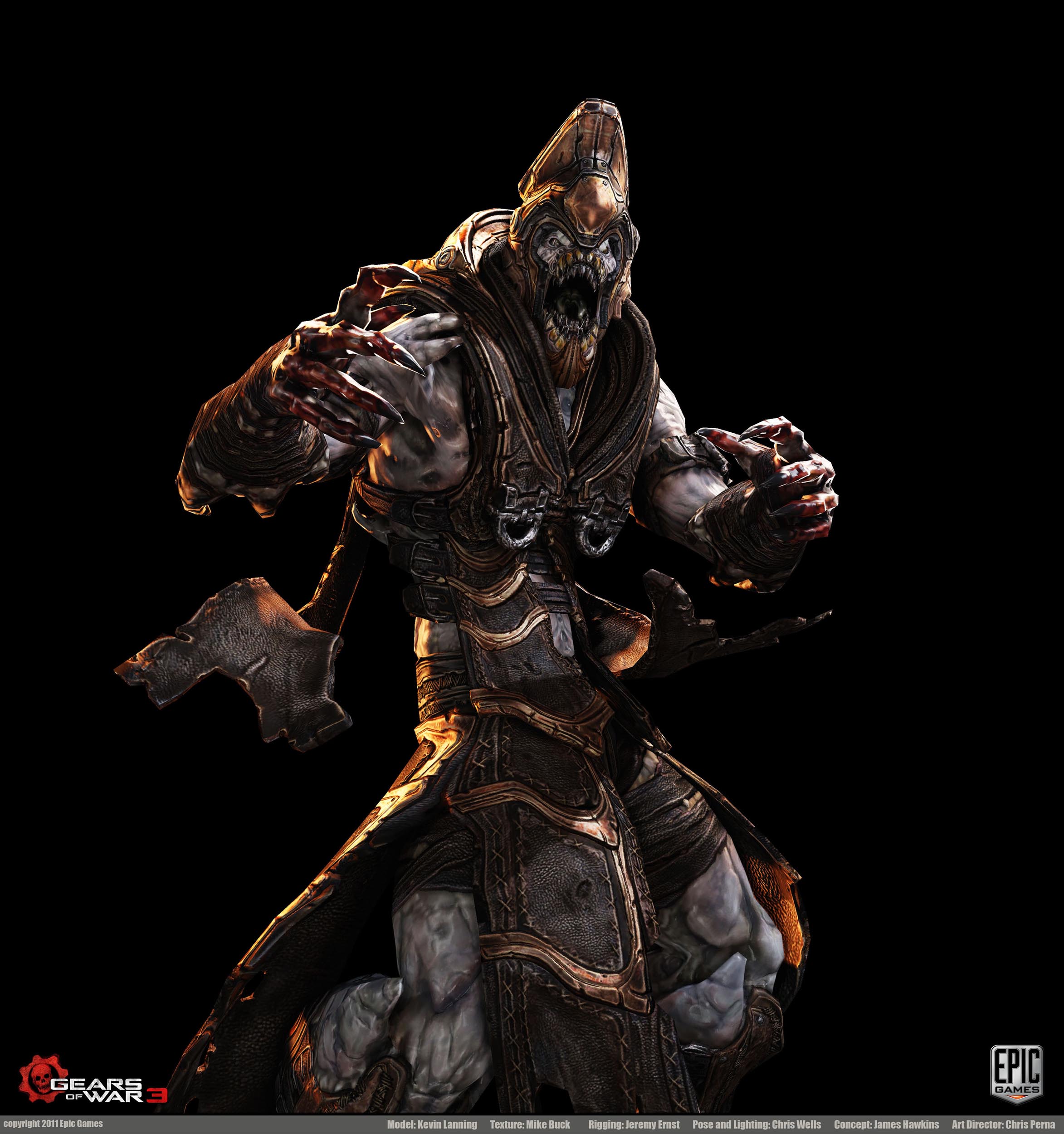 Kantus.jpg