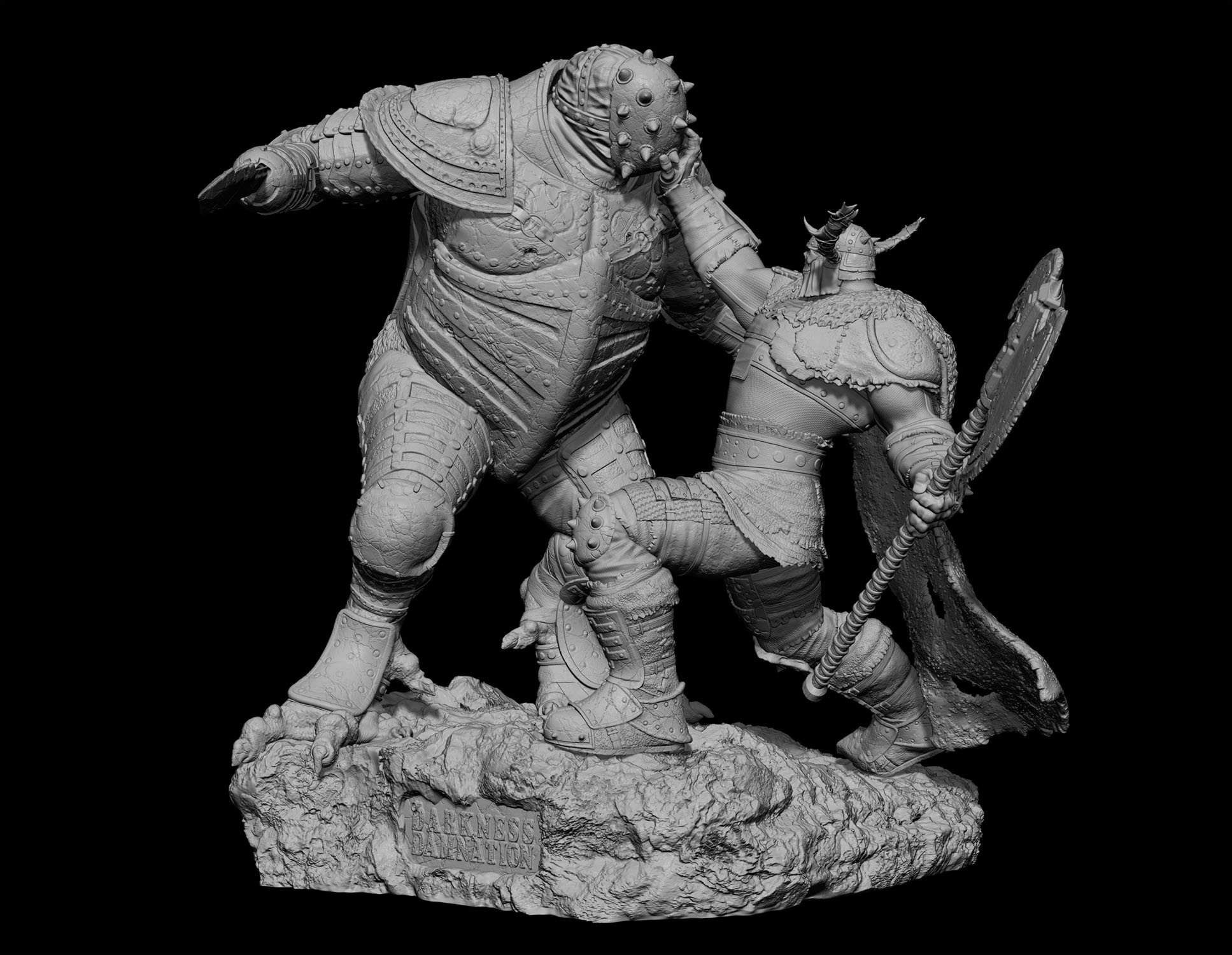 Cleric-hunting-02.jpg