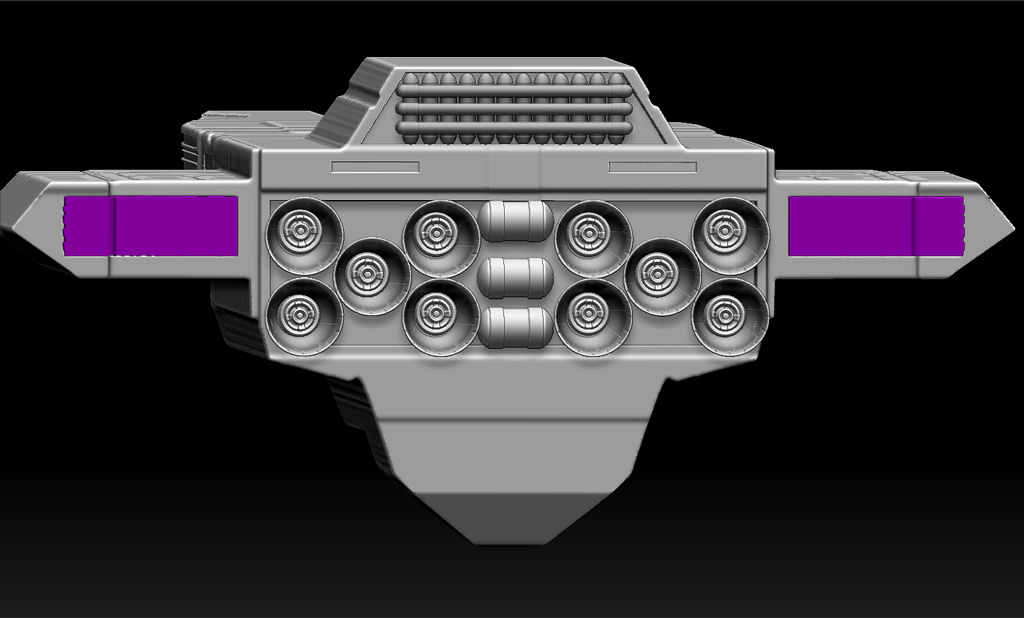 battleship4.jpg