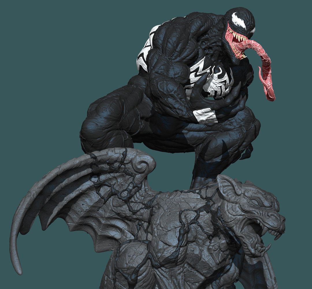 miguel-hernandez-urbina-venom-color-13.jpg