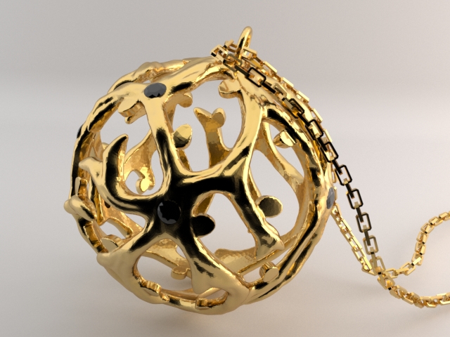 Nature_orb01_gbd.jpg