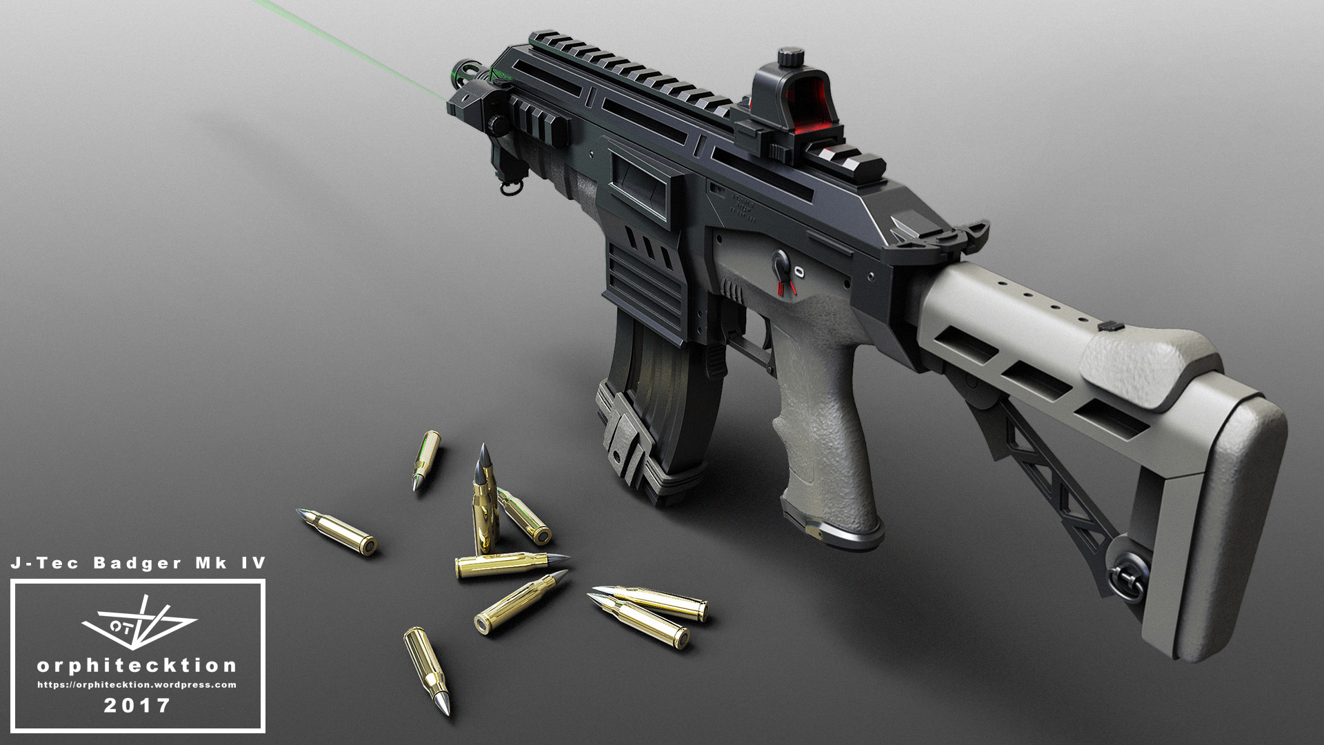Gun_Badger_C01.jpg
