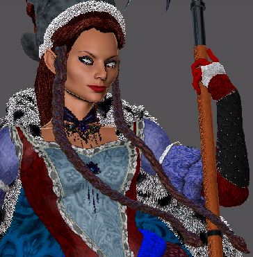 ZbrushMatProb.JPG