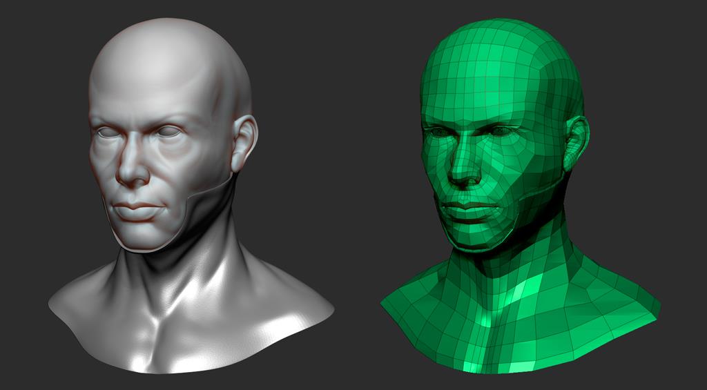man head.jpg
