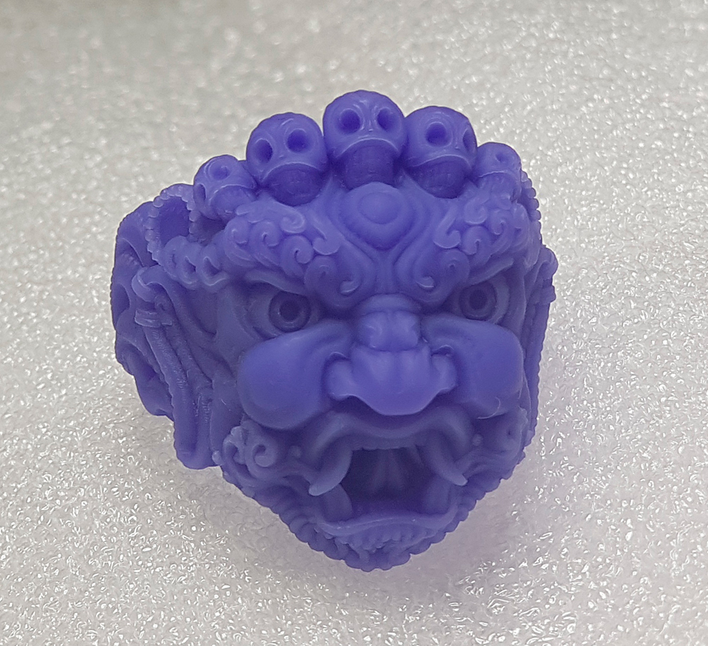3dprint_1.jpg