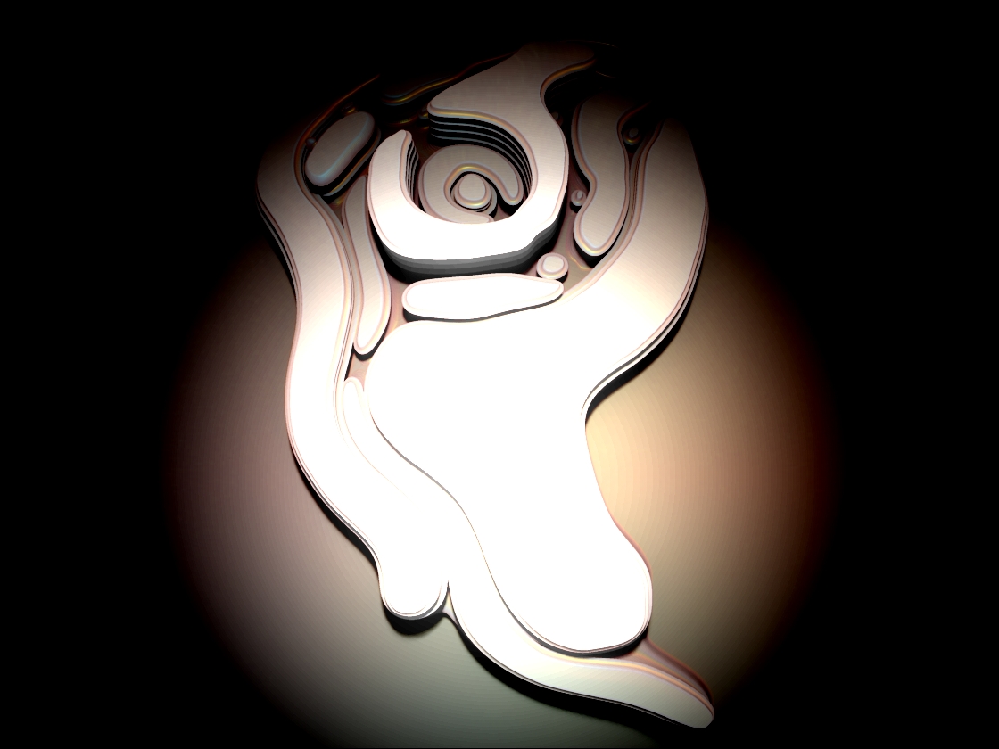 ThatThing.jpg