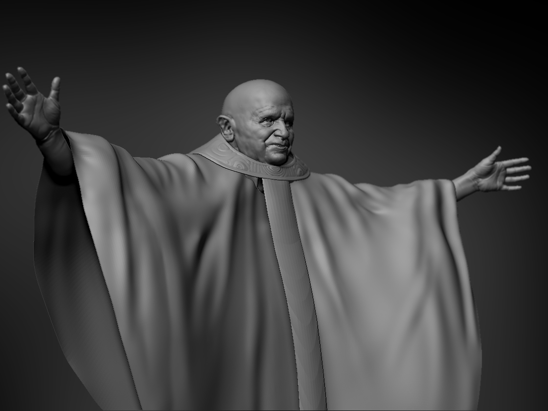 wip.jpg