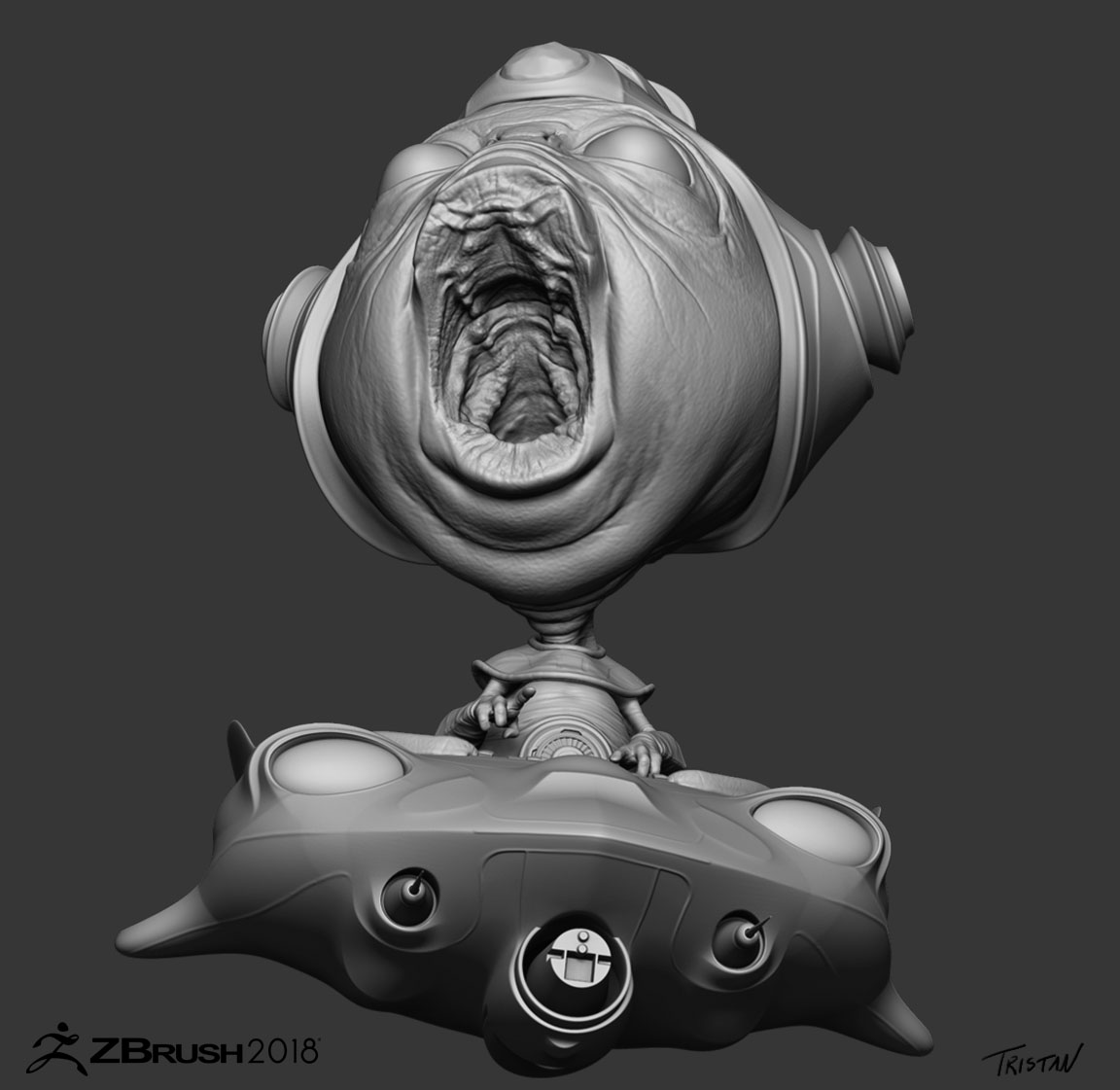 Smaill_Alien_03.jpg