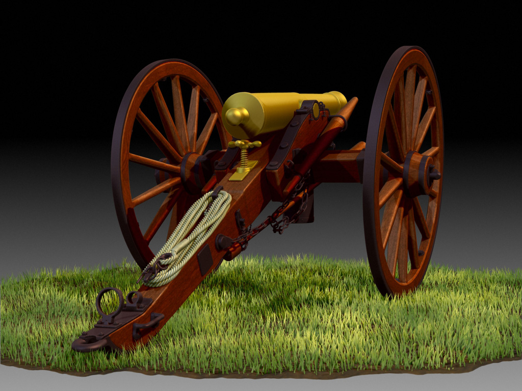 6Lb_Cannon_Sm_111612.jpg