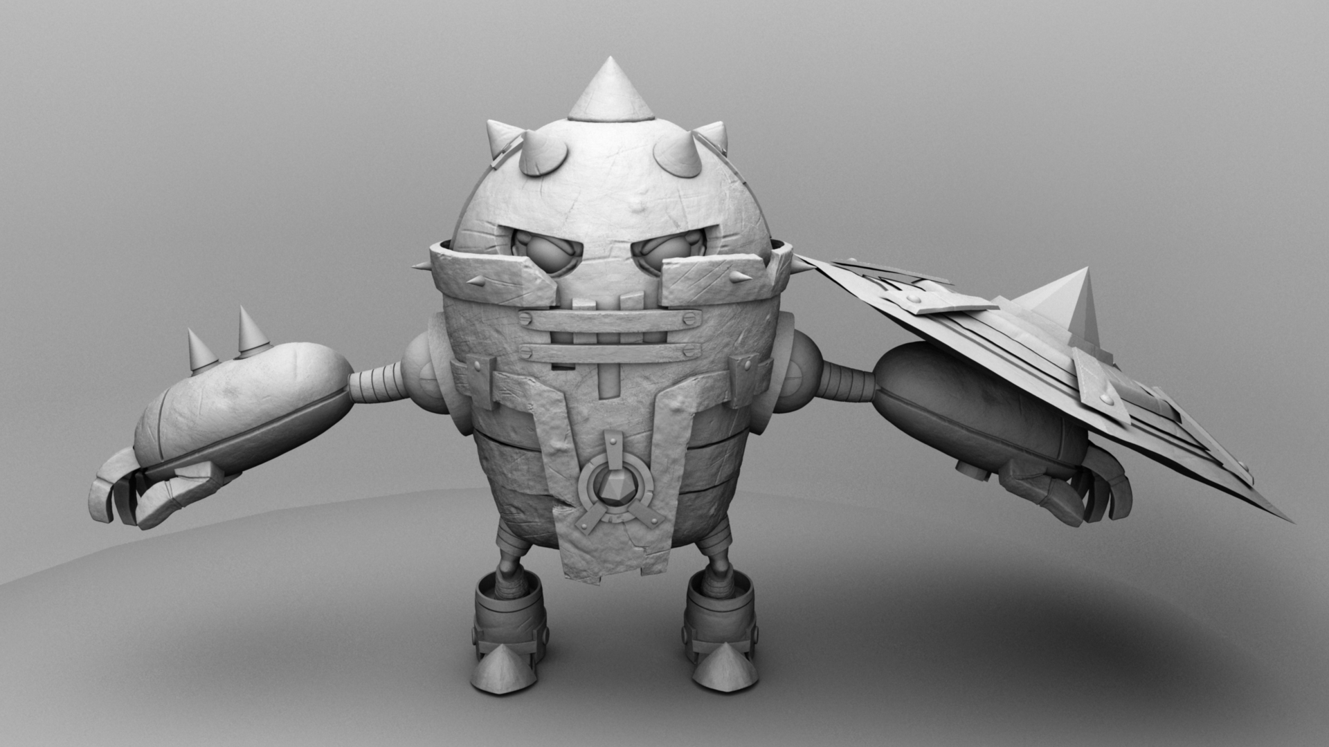 Goblin_Guard_01.jpeg