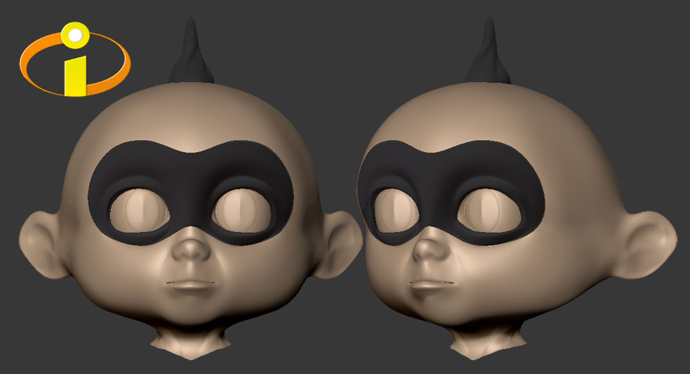 Jack Jack.jpg