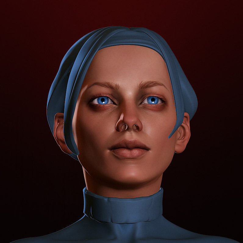 ZBrush-Document1000.jpg