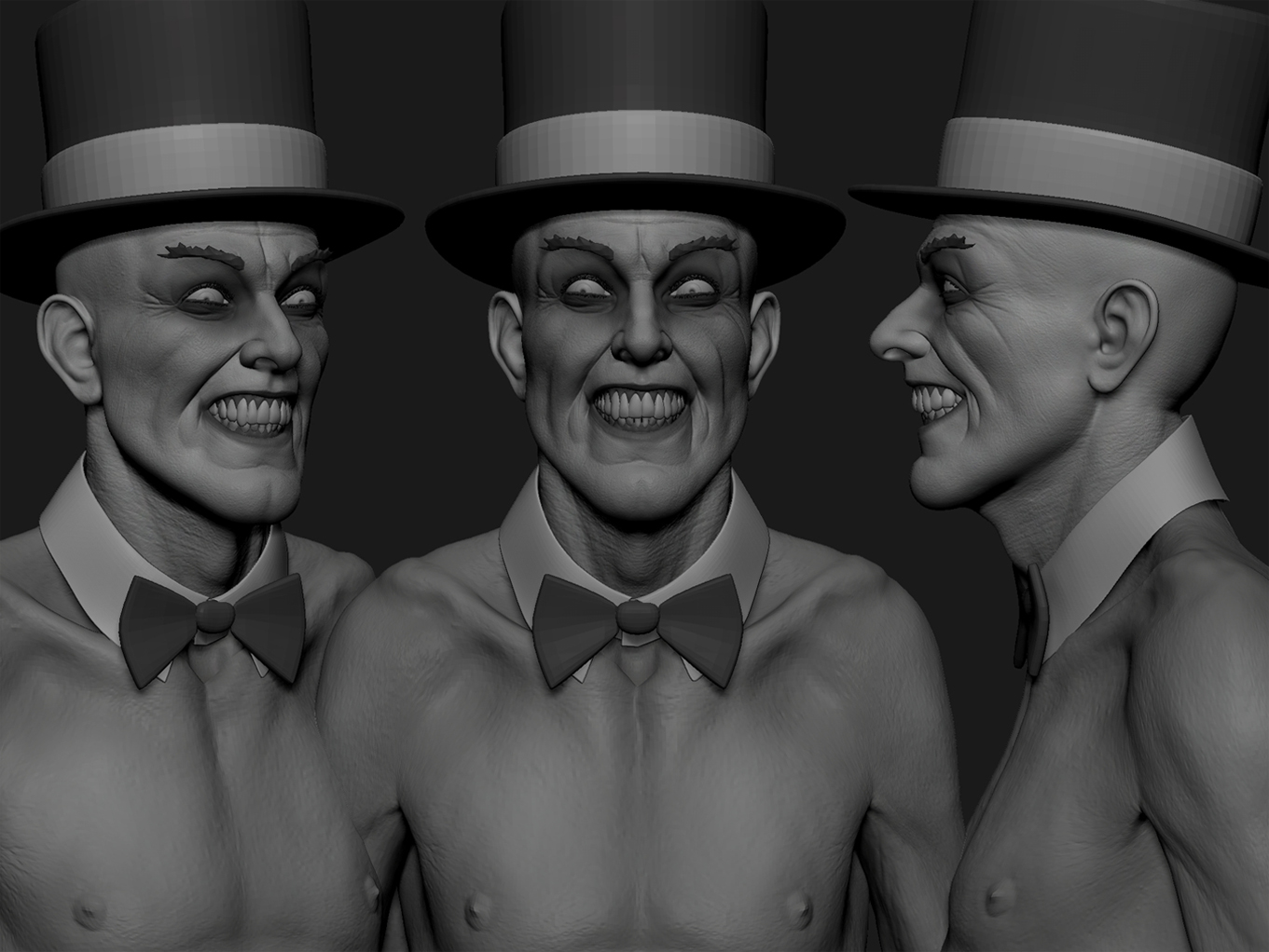 wip02b.jpg