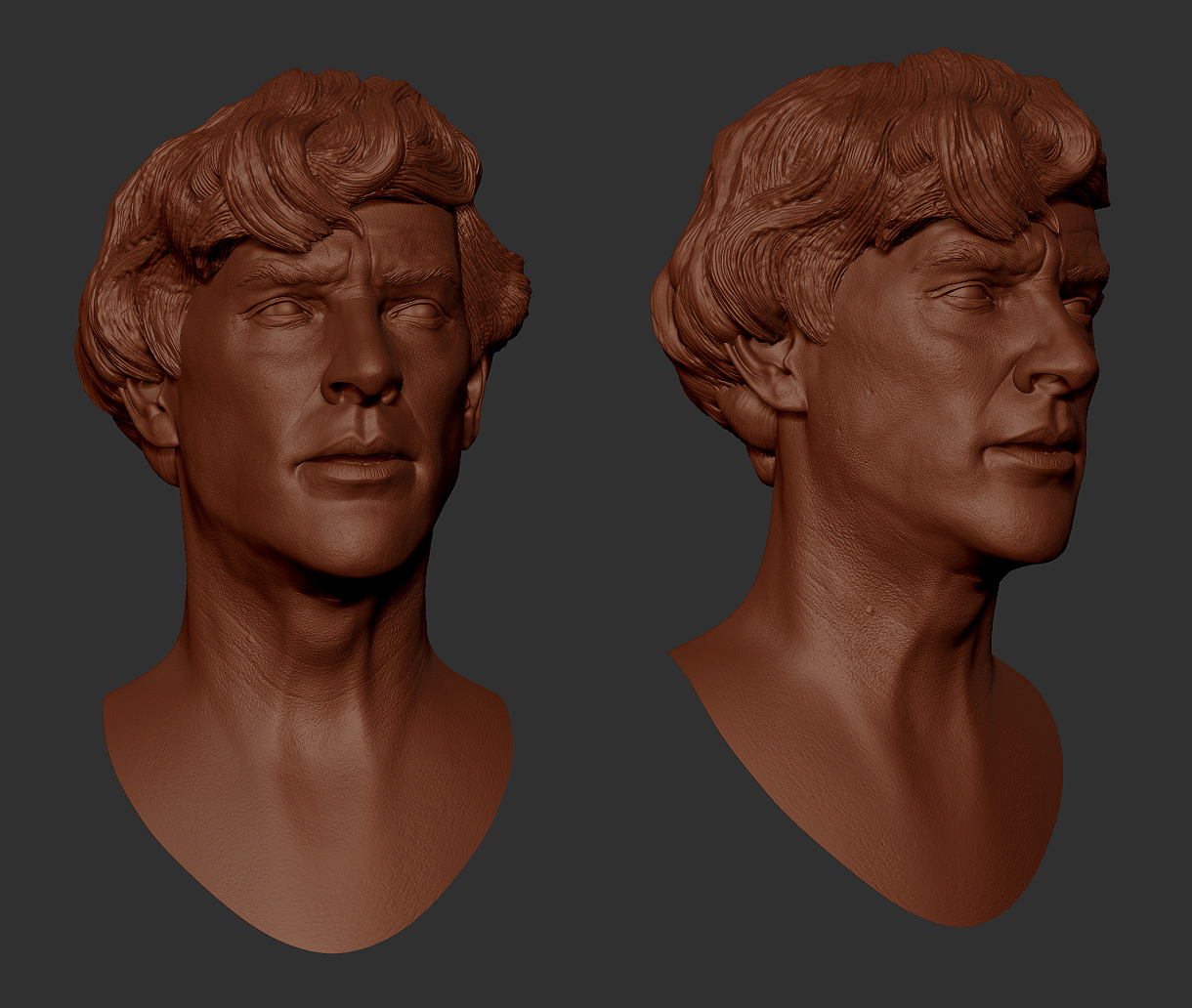 sherlock.jpg