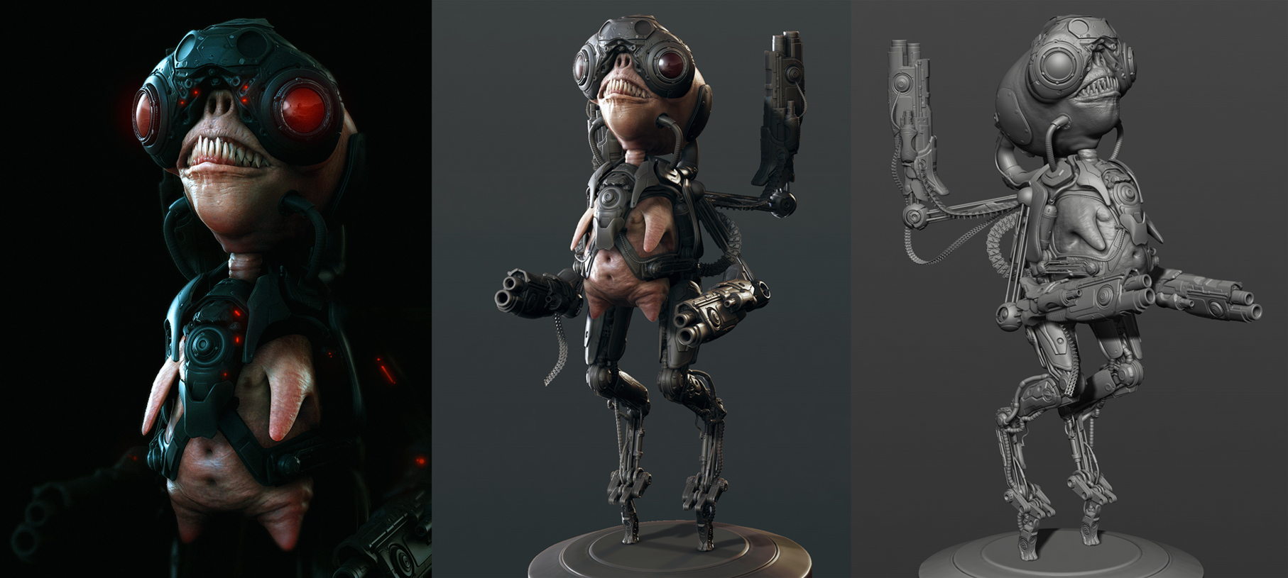 little-alien-glow-red2.jpg