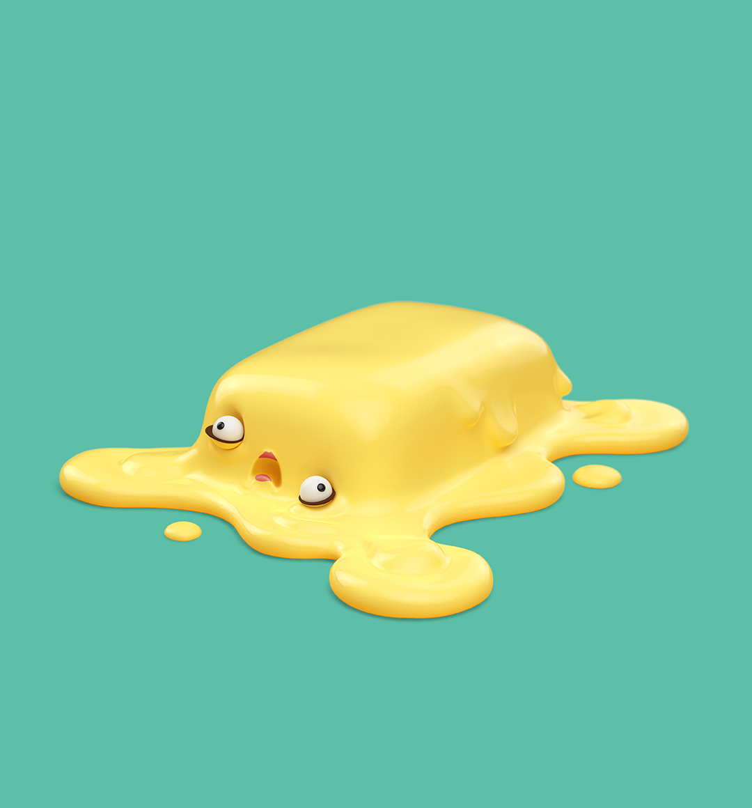 WH_Keto_Butter_002.jpg