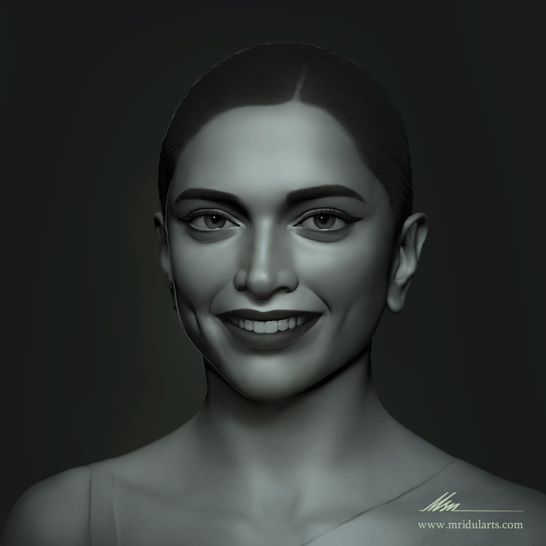 deepika_WIP.jpg