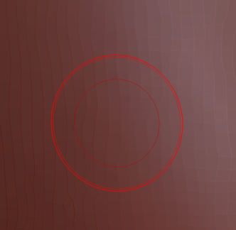 cursor.png