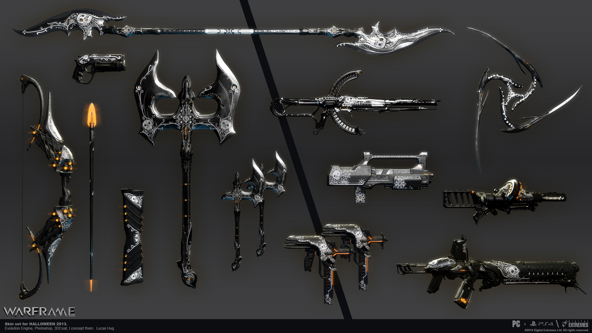 Skins_halloween2013.jpg