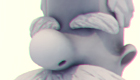MAN_THUMB.jpg