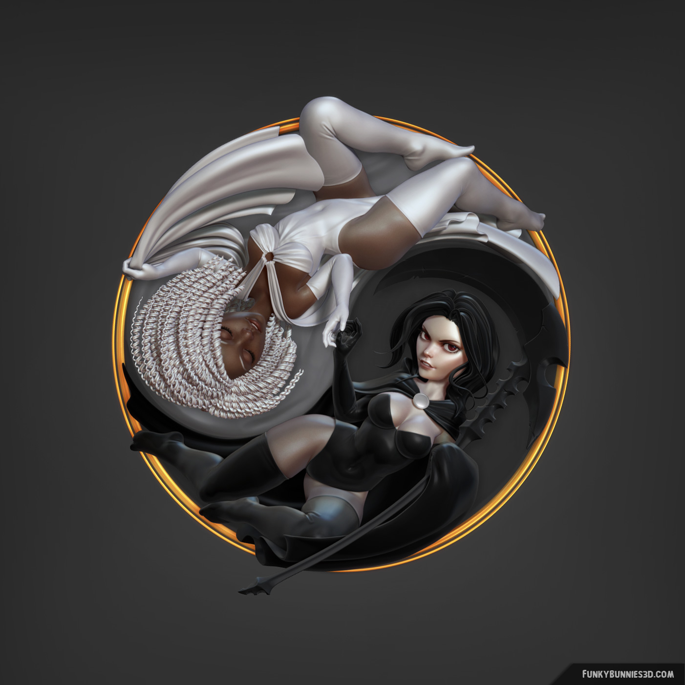 yinyang_girls_zbrush.jpg