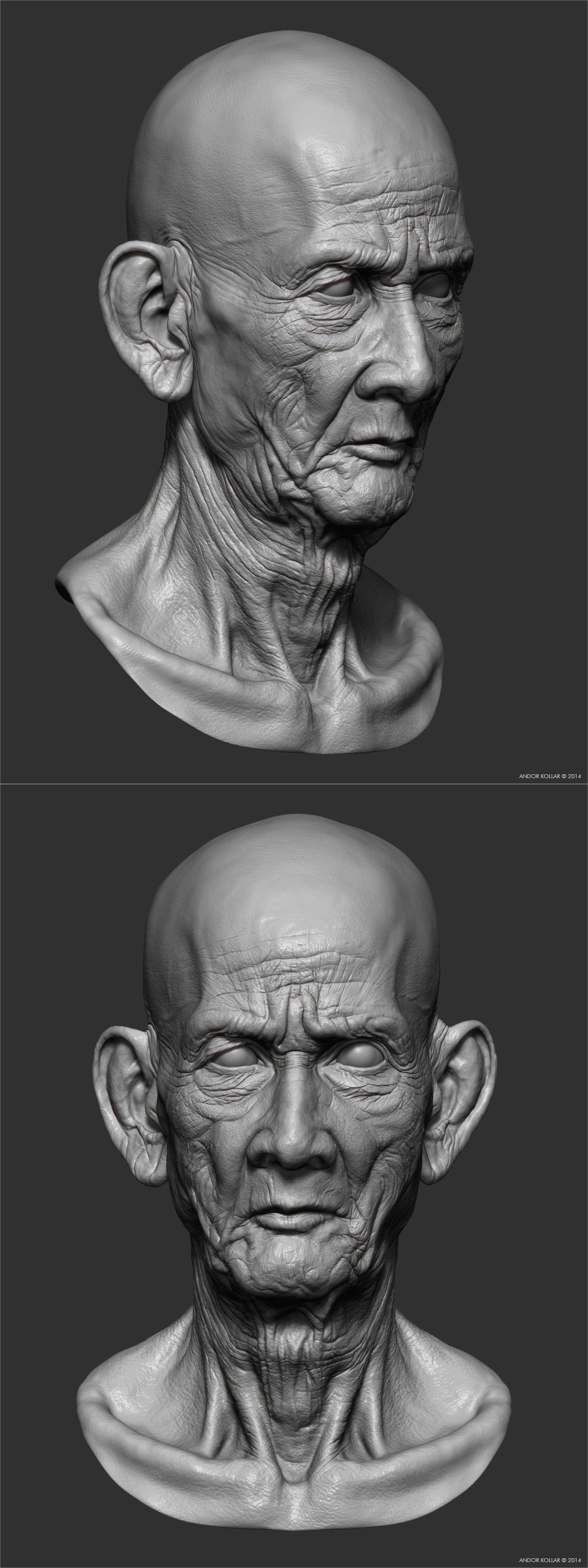 Andor-Kollar_Cambodian-Head_2.jpg