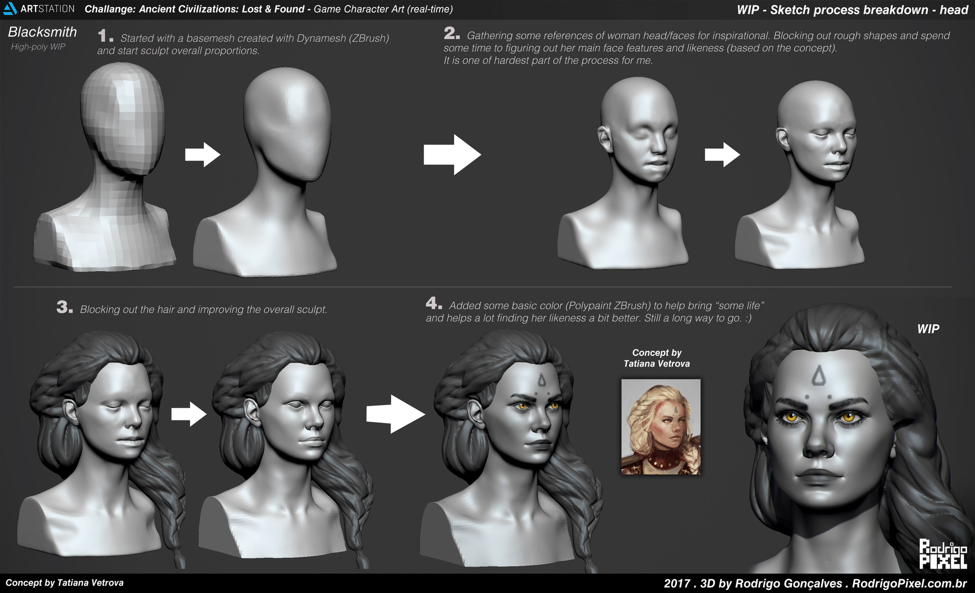 rodrigo-goncalves-blacksmith-highpoly-wip-hex-sketch-breakdown.jpg