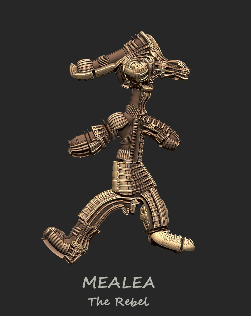 Mealea.jpg