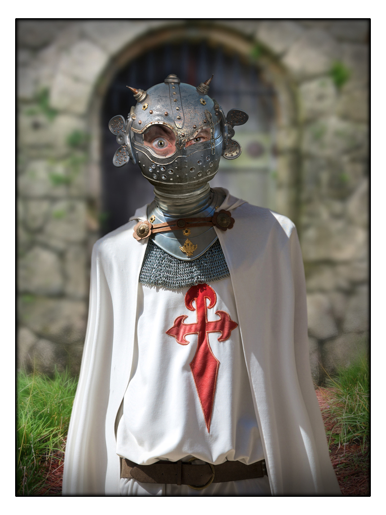 knight.jpg