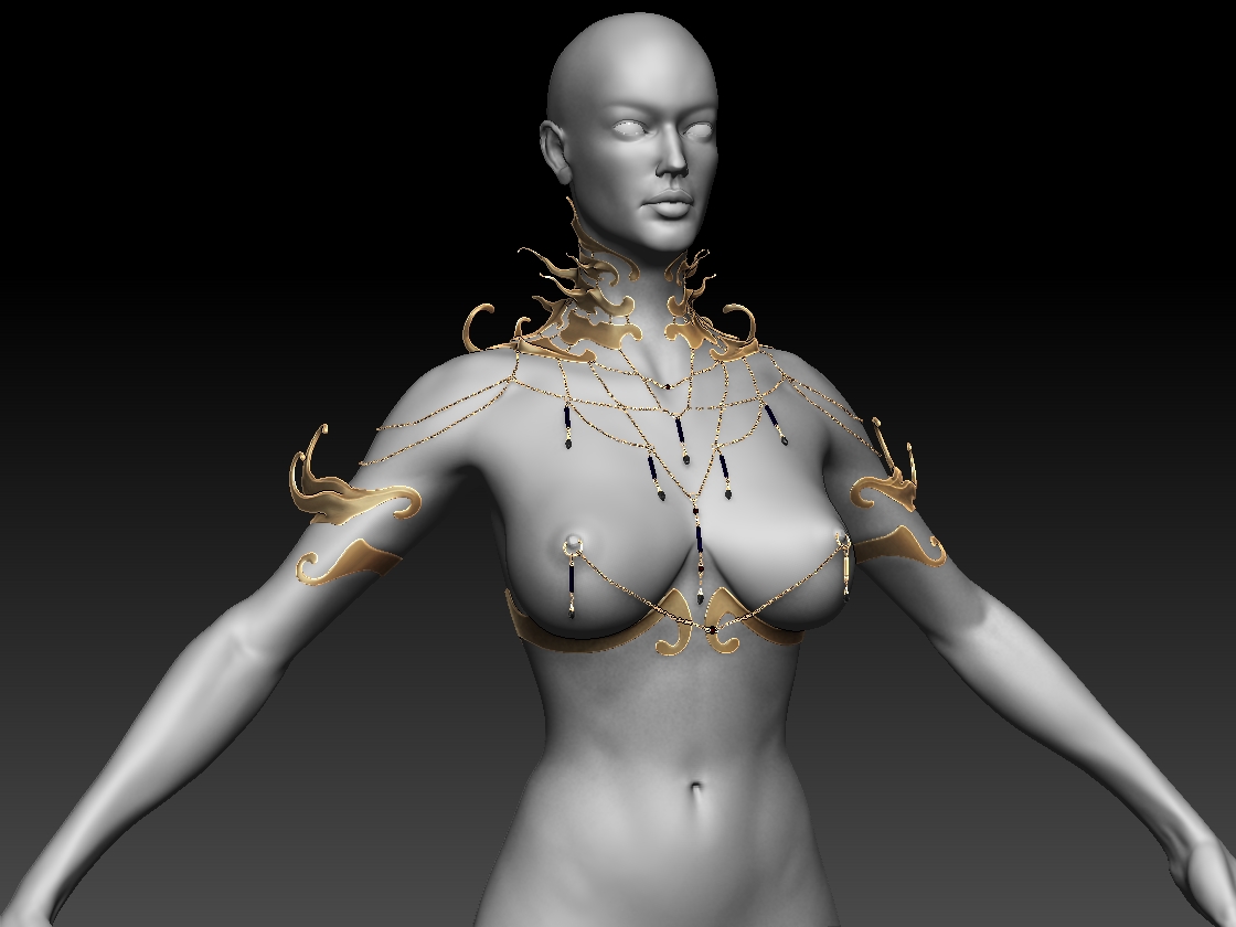 dejahTorso.jpg
